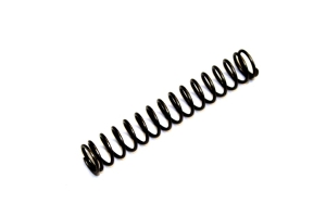 AMK1656 - Oil pressure relief valve spring