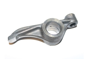 AMK1756 - Rocker arm