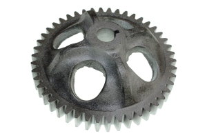 AMK2071 - Oil Pump Driven Gear (USED)