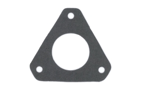 AMK2199 - Gasket