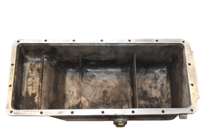 AMK235 - Sump (USED)