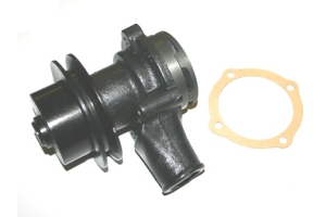 AMK2806/A - Nuffield Water pump