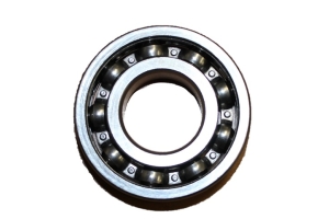 AMK3131 - Bearing