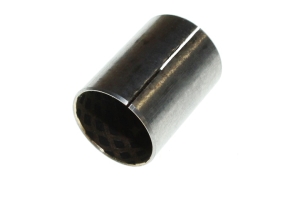 AMK3213 - Nuffield Handbrake Pivot Bush