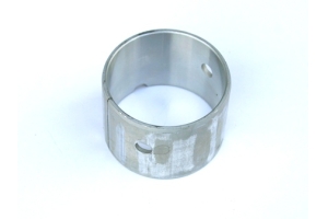 AMK40 - Camshaft bearing