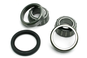 AMK4134K - Nuffield Wheel bearing kit