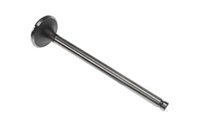 AMK48 - Exhaust valve