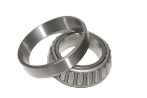 AMK4825 - PTO Bearing (2 speed PTO)