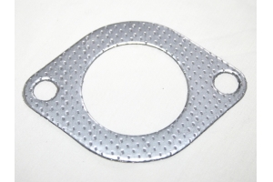 AMK5028 - Silencer gasket