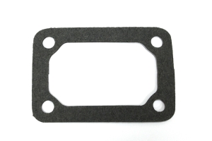 AMK57 - Gasket for lifting plate