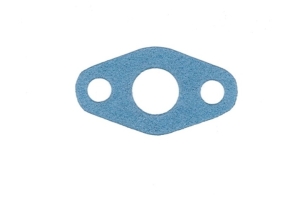 AMK744 - Gasket