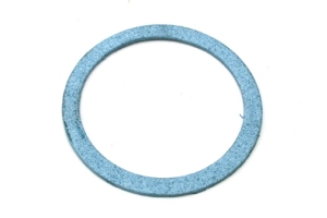 AMK746 - Sump plug gasket