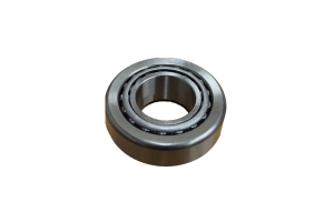 AMK7512 - Leyland Pinion Bearing