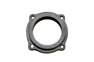 AMK754 - Oil seal housing