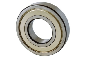 AMK777 - Pump drive bearing large