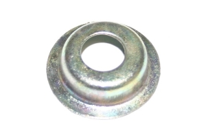 AMK79 - Exhaust valve seal retainer