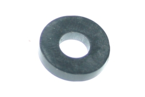 AMK80 - Exhaust valve stem seal