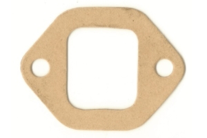 AMK843 - Air intake manifold gasket