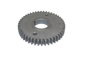 AMK883 - Oil pump driving gear