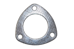 AMK9313 - Exhaust manifold gasket