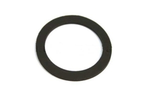 ARA1502 - Seal ring for tank sender unit