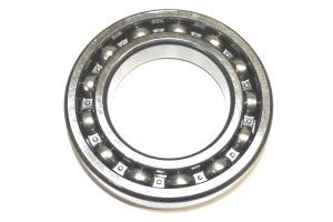 ATJ1018 - Bearing - small