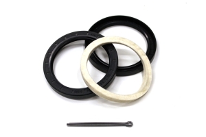 ATJ1024K - Rear axle seal kit