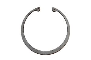 ATJ1058 - Circlip (bearing to case)