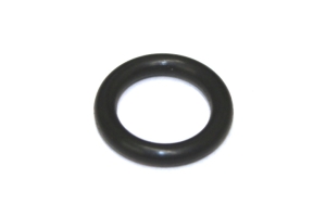 ATJ1072 - O ring