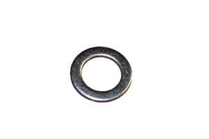 ATJ1074 washer for leveling box knob