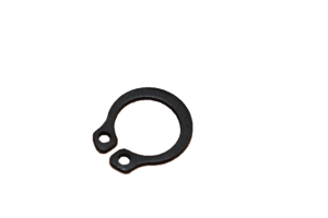 ATJ1075 - Circlip for Leveling box knob