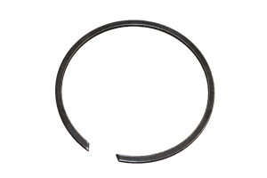 ATJ1076 - Spring clip