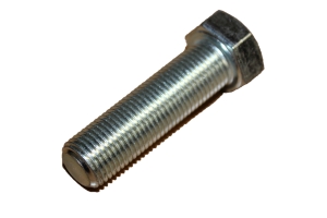 ATJ1082 - 'A' frame pivot bracket bolt