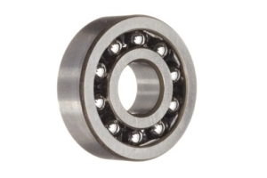 ATJ1088 - Nuffield Steering column bearing