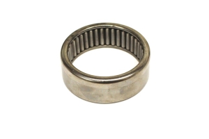 ATJ2011 - Needle Roller Bearing