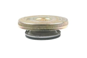 ATJ2012 - Nuffield Radiator cap