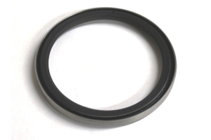 ATJ2024 - Belt Pulley Seal