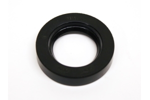 ATJ2034 - First motion shaft seal
