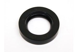 ATJ2034 - First motion shaft seal