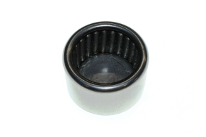 ATJ2042 - Layshaft bearing