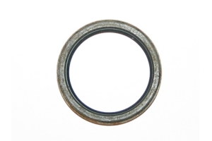 ATJ2045 - Inner axle seal