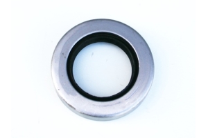 ATJ2056 - PTO seal