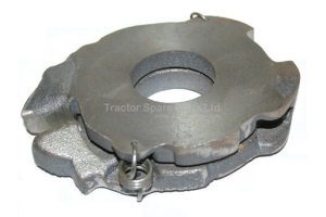 ATJ2065 - Brake actuator