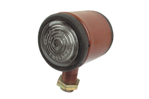 ATJ2071 - Side/tail lamp (light)