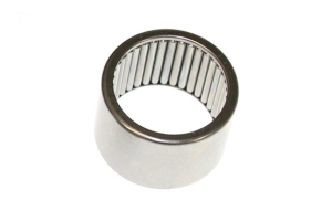 ATJ2074 - Large primary shaft bearing