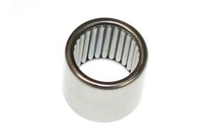 ATJ2089 - Small primary shaft bearing