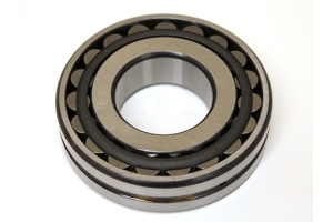ATJ2098 - Final drive bearing