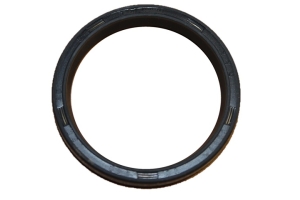 ATJ2122 - Gearbox primary input shaft seal (dual clutch models)
