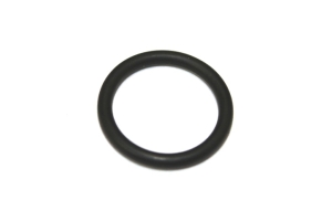 ATJ2135 - O ring