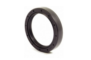 ATJ2142 - Brake housing seal